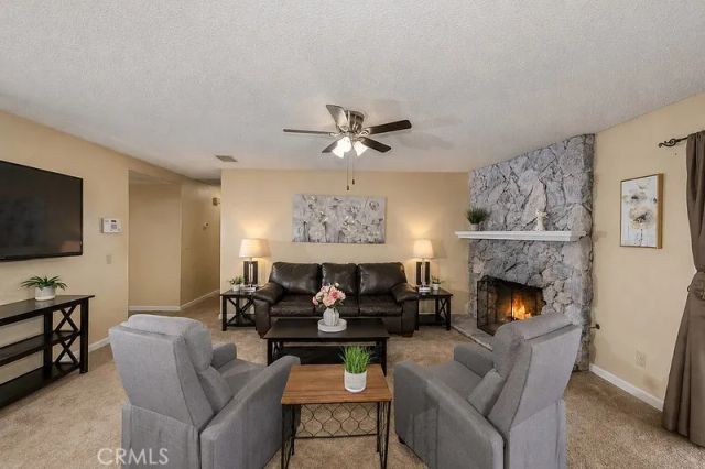 16340 Fontlee, Fontana, CA 92335
