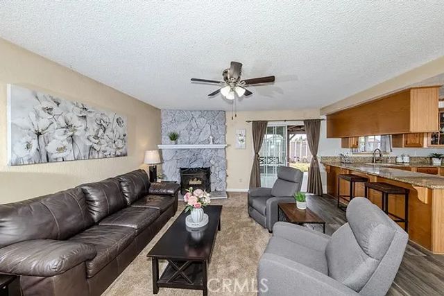 16340 Fontlee, Fontana, CA 92335