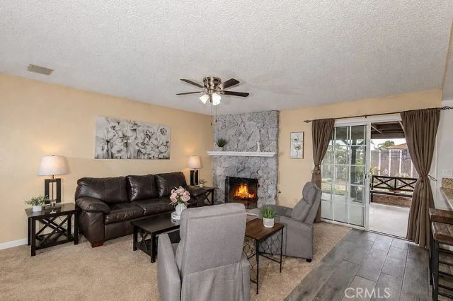 16340 Fontlee, Fontana, CA 92335