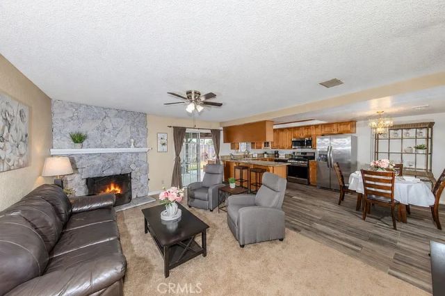 16340 Fontlee, Fontana, CA 92335