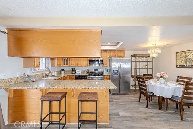 16340 Fontlee, Fontana, CA 92335