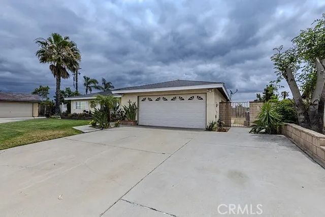 16340 Fontlee, Fontana, CA 92335