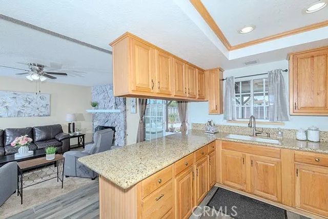 16340 Fontlee, Fontana, CA 92335
