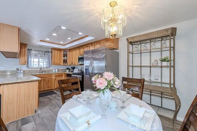 16340 Fontlee, Fontana, CA 92335