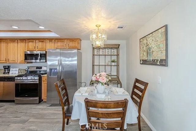 16340 Fontlee, Fontana, CA 92335