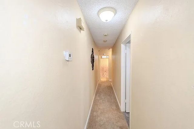 16340 Fontlee, Fontana, CA 92335