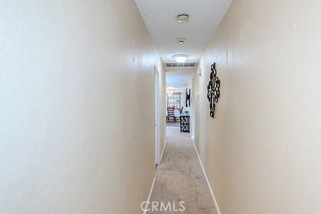 16340 Fontlee, Fontana, CA 92335