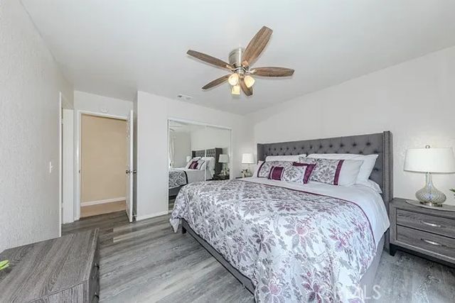16340 Fontlee, Fontana, CA 92335