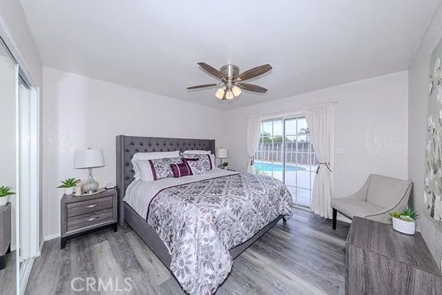 16340 Fontlee, Fontana, CA 92335