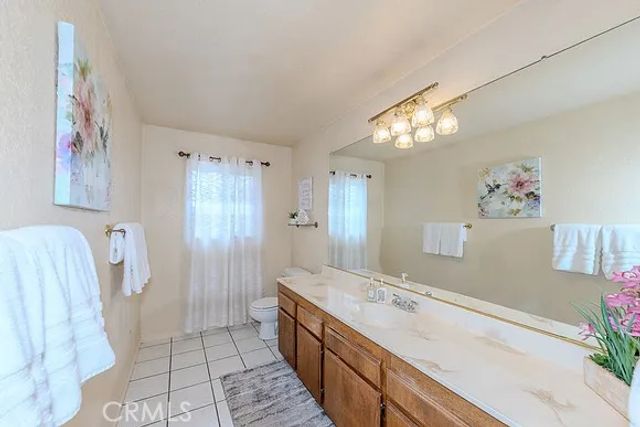 16340 Fontlee, Fontana, CA 92335