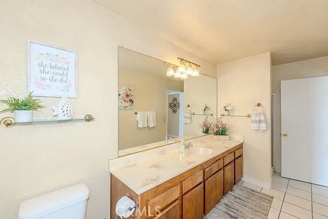 16340 Fontlee, Fontana, CA 92335