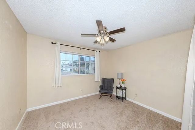 16340 Fontlee, Fontana, CA 92335