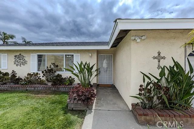 16340 Fontlee, Fontana, CA 92335