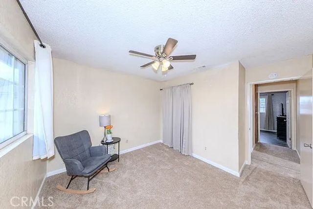 16340 Fontlee, Fontana, CA 92335