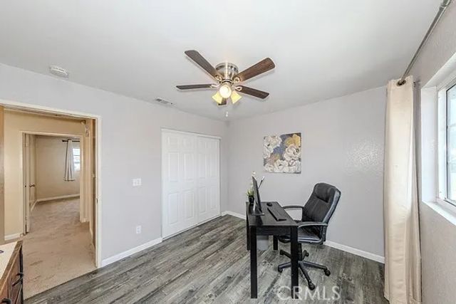 16340 Fontlee, Fontana, CA 92335