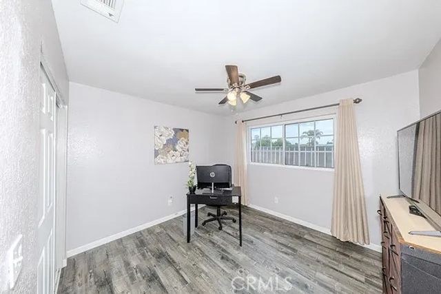 16340 Fontlee, Fontana, CA 92335