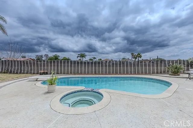 16340 Fontlee, Fontana, CA 92335