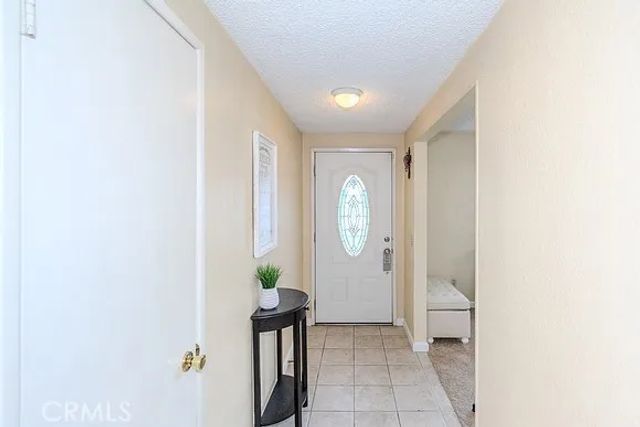 16340 Fontlee, Fontana, CA 92335