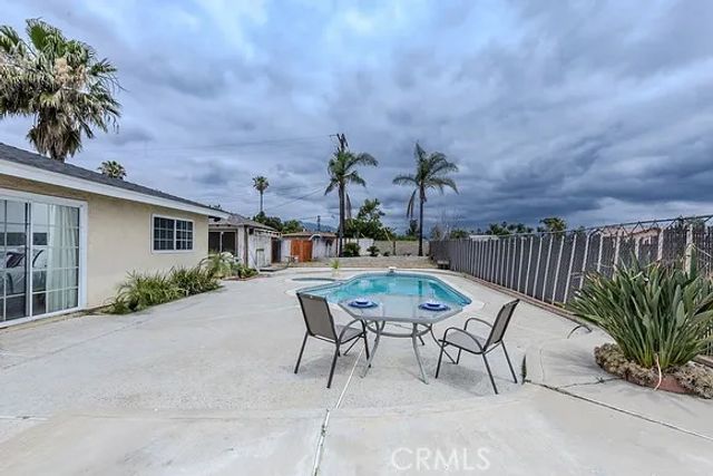 16340 Fontlee, Fontana, CA 92335