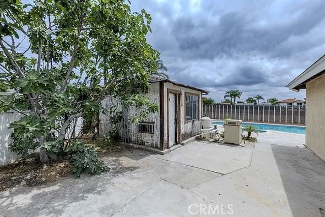 16340 Fontlee, Fontana, CA 92335