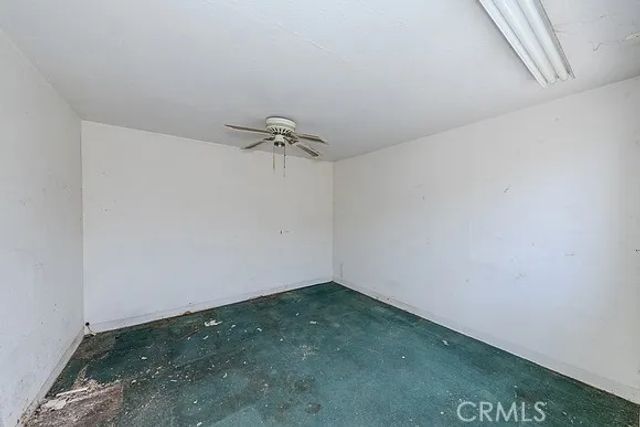 16340 Fontlee, Fontana, CA 92335
