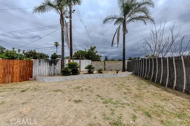16340 Fontlee, Fontana, CA 92335