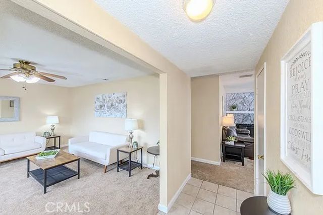 16340 Fontlee, Fontana, CA 92335