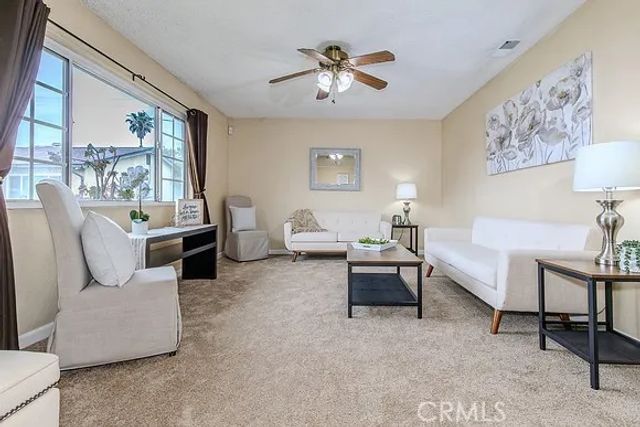 16340 Fontlee, Fontana, CA 92335