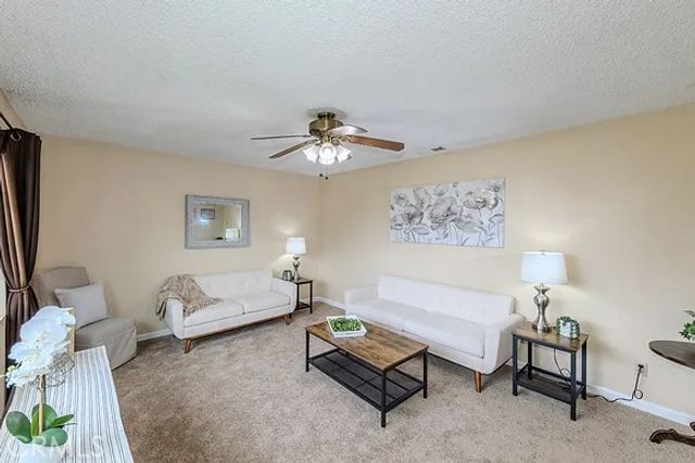 16340 Fontlee, Fontana, CA 92335