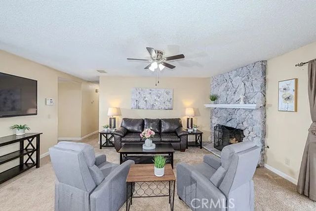 16340 Fontlee, Fontana, CA 92335