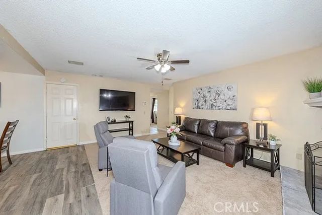 16340 Fontlee, Fontana, CA 92335
