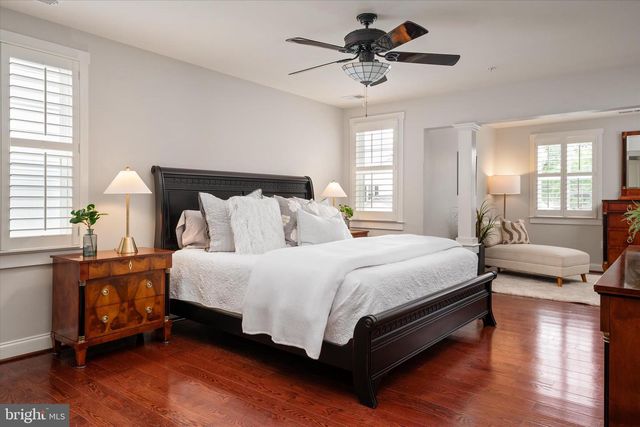 820 BAY RIDGE AVE, Annapolis, MD 21403