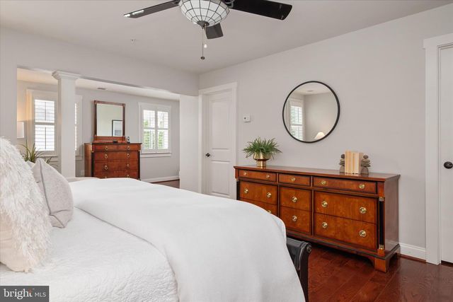820 BAY RIDGE AVE, Annapolis, MD 21403