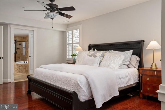 820 BAY RIDGE AVE, Annapolis, MD 21403