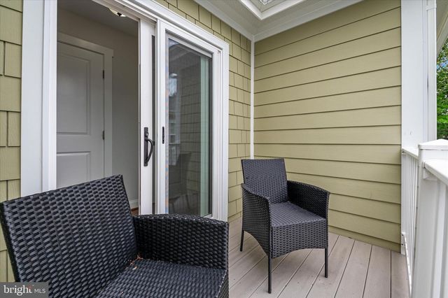 820 BAY RIDGE AVE, Annapolis, MD 21403
