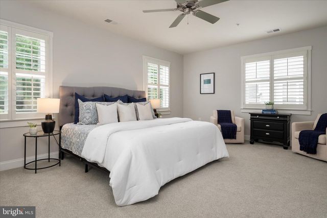 820 BAY RIDGE AVE, Annapolis, MD 21403