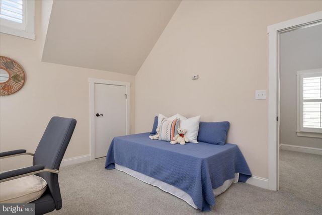 820 BAY RIDGE AVE, Annapolis, MD 21403