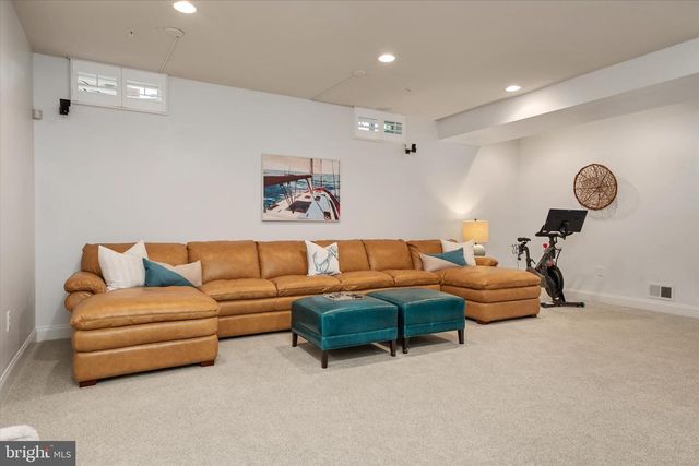 820 BAY RIDGE AVE, Annapolis, MD 21403