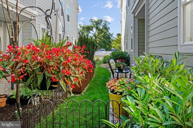 820 BAY RIDGE AVE, Annapolis, MD 21403