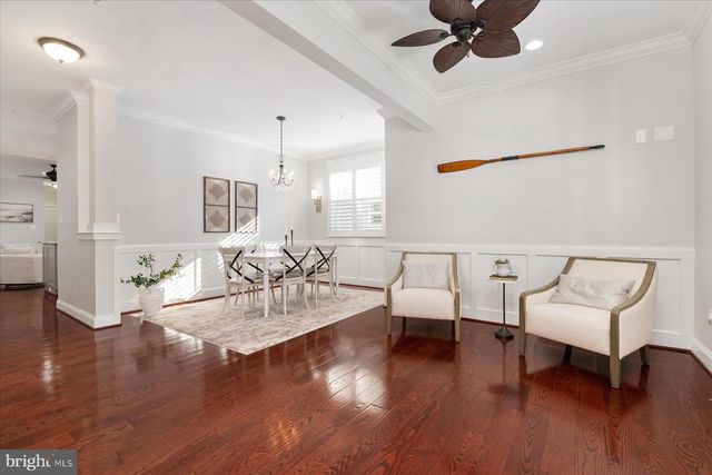 820 BAY RIDGE AVE, Annapolis, MD 21403