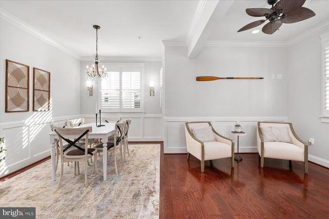 820 BAY RIDGE AVE, Annapolis, MD 21403
