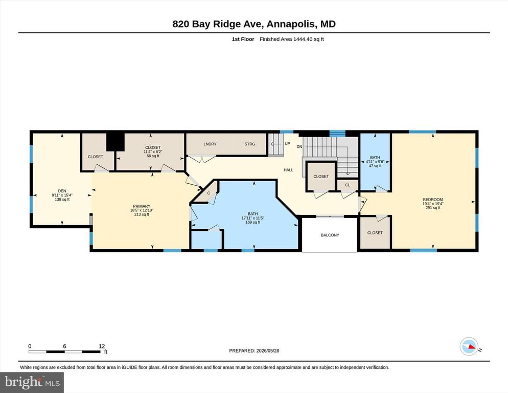 Image 50 of property listing at 820 BAY RIDGE AVE, Annapolis, MD 21403