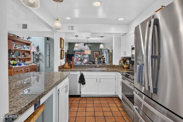 11020 N 27TH Avenue, Phoenix, AZ 85029