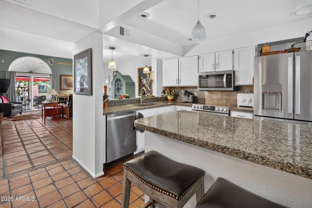 11020 N 27TH Avenue, Phoenix, AZ 85029