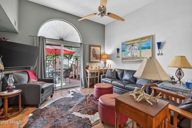 11020 N 27TH Avenue, Phoenix, AZ 85029
