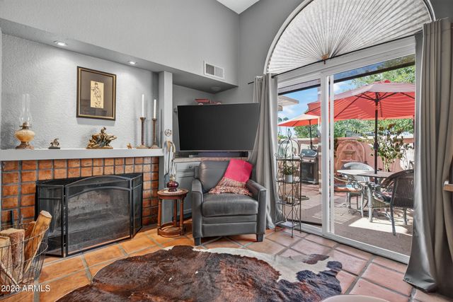 11020 N 27TH Avenue, Phoenix, AZ 85029