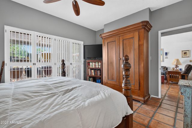 11020 N 27TH Avenue, Phoenix, AZ 85029