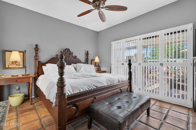 11020 N 27TH Avenue, Phoenix, AZ 85029