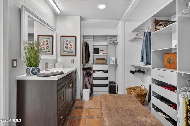 11020 N 27TH Avenue, Phoenix, AZ 85029