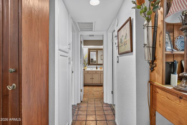 11020 N 27TH Avenue, Phoenix, AZ 85029